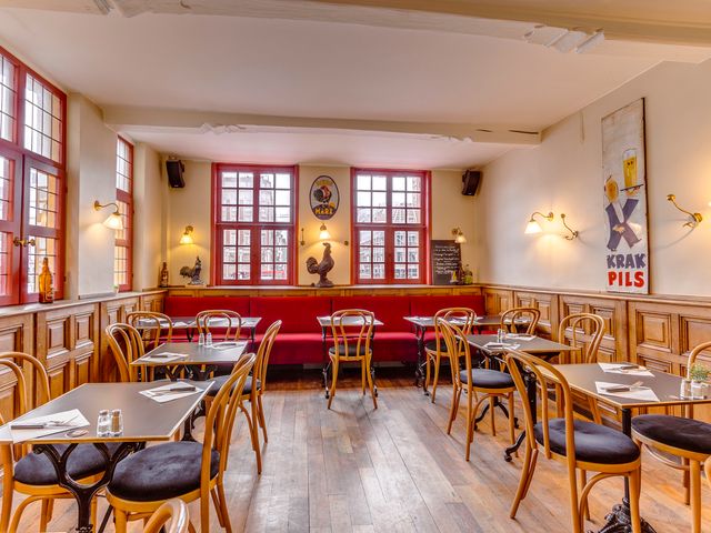 Coq Hardi Zenchef_coqhardi_lille_4.jpg