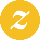 100% 验证的评分